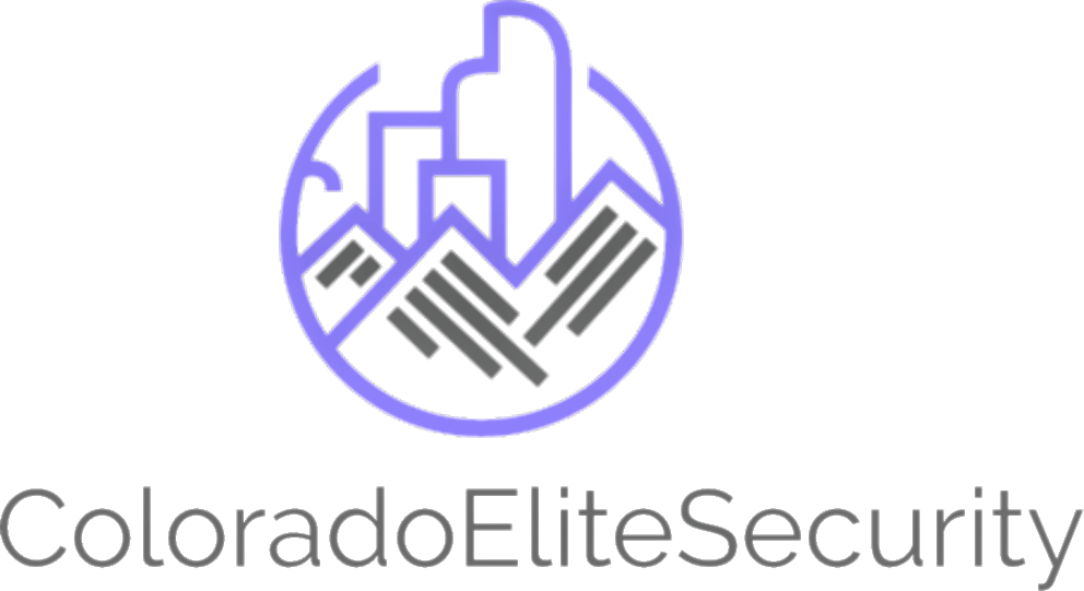 Colorado Elite Security